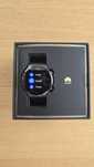Zegarek smartwach HUAWEI GT2 PRO.