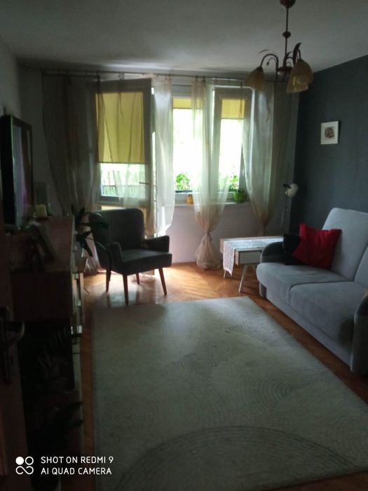 Sprzedam mieszaknie 44m2 - os. Kopernika, Jarosław