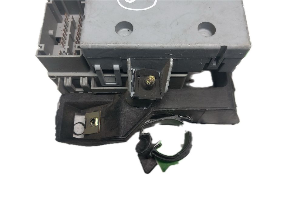 Módulo genérico FIAT Punto (188_)