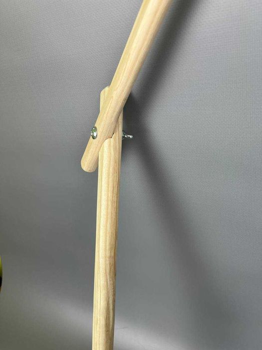 Кріплення для мобіля тримач для мобіля кронштейн для baby mobile