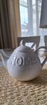 Dzbanek Vintage home & you