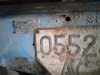 МТЗ-82 МТЗ-80залишкиДокументиЄ тільки