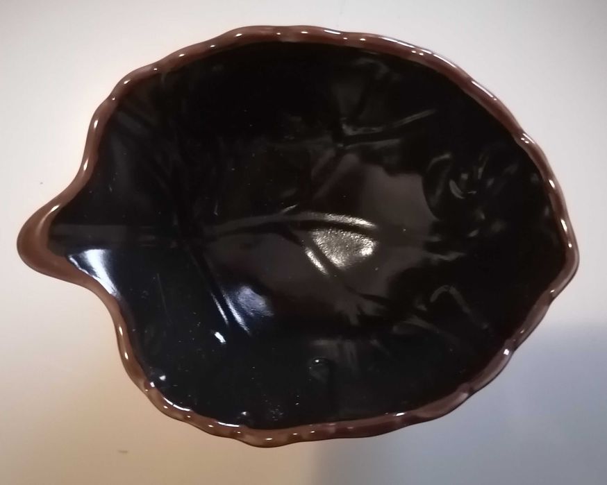 Conjunto 4 taças Loja do Gato Preto - Novas!
