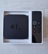 Apple TV A1625 (32 GB)