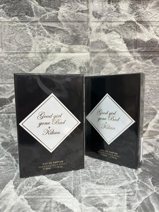 Perfumy Good Girl Gone Bad by Kilian Edp 50ml