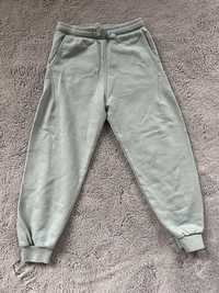 Spodnie dresowe Zara 134cm