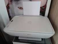 Drukarka urządzenie wielofunkcyjne HP DeskJet 2800e