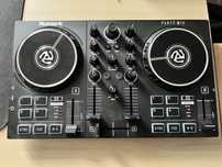 Numark Partymix kontroler DJ