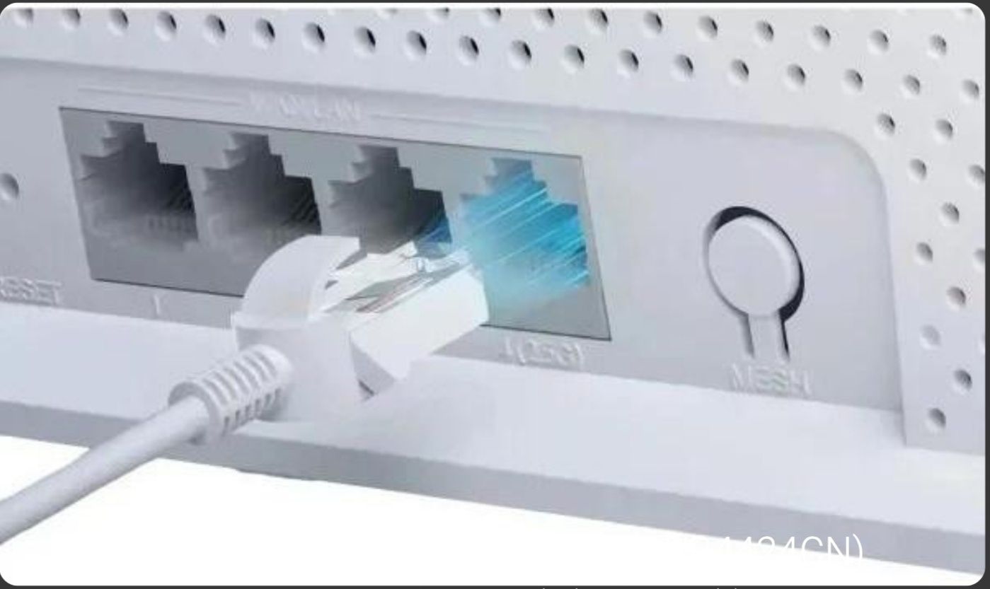 Роутер WiFi 7 Xiaomi BE5000 Білий Двохдіапазонний 2,4 Ггц та 5 Ггц