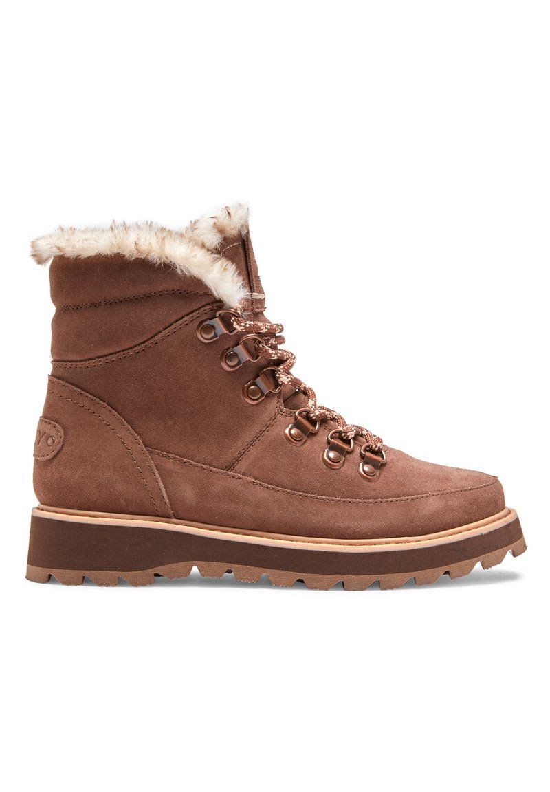 Śniegowce Sadie II Boot Ant Roxy 36