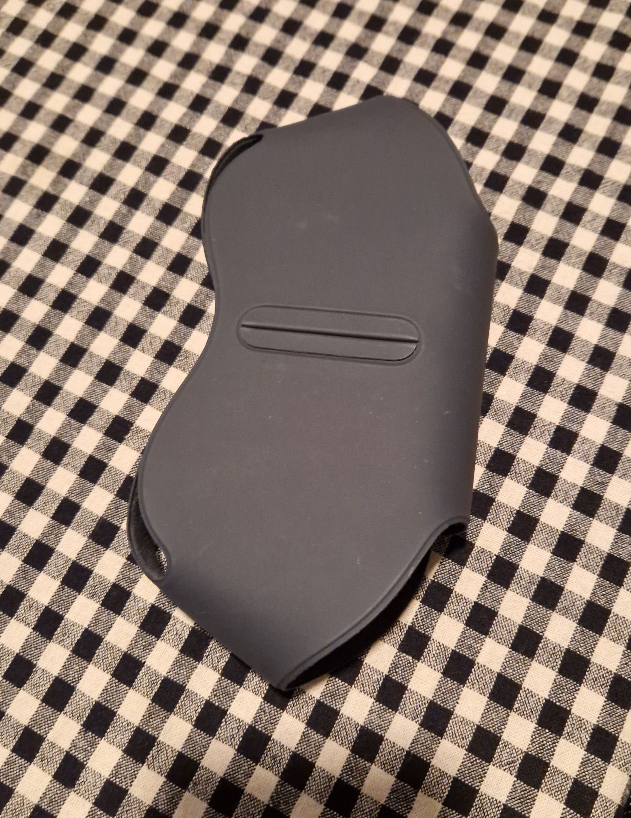 Estojo Protetor para AirPods Max