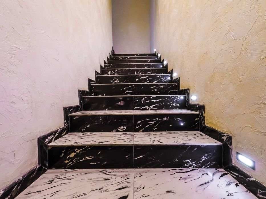 Хостел Либідська! Автовокзал! 1 поверх — зручно навіть без світла!