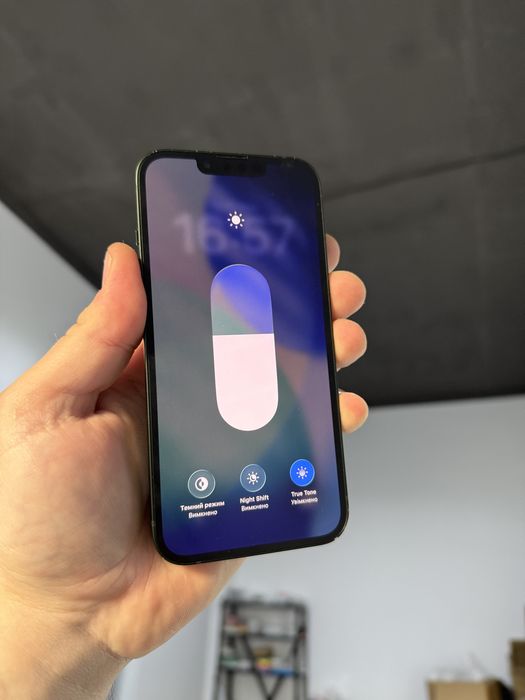 Apple iphone 13 128 gb Neverlock 90% айфон 13