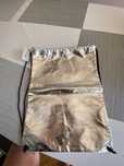 Torba worek Silvy Home &you