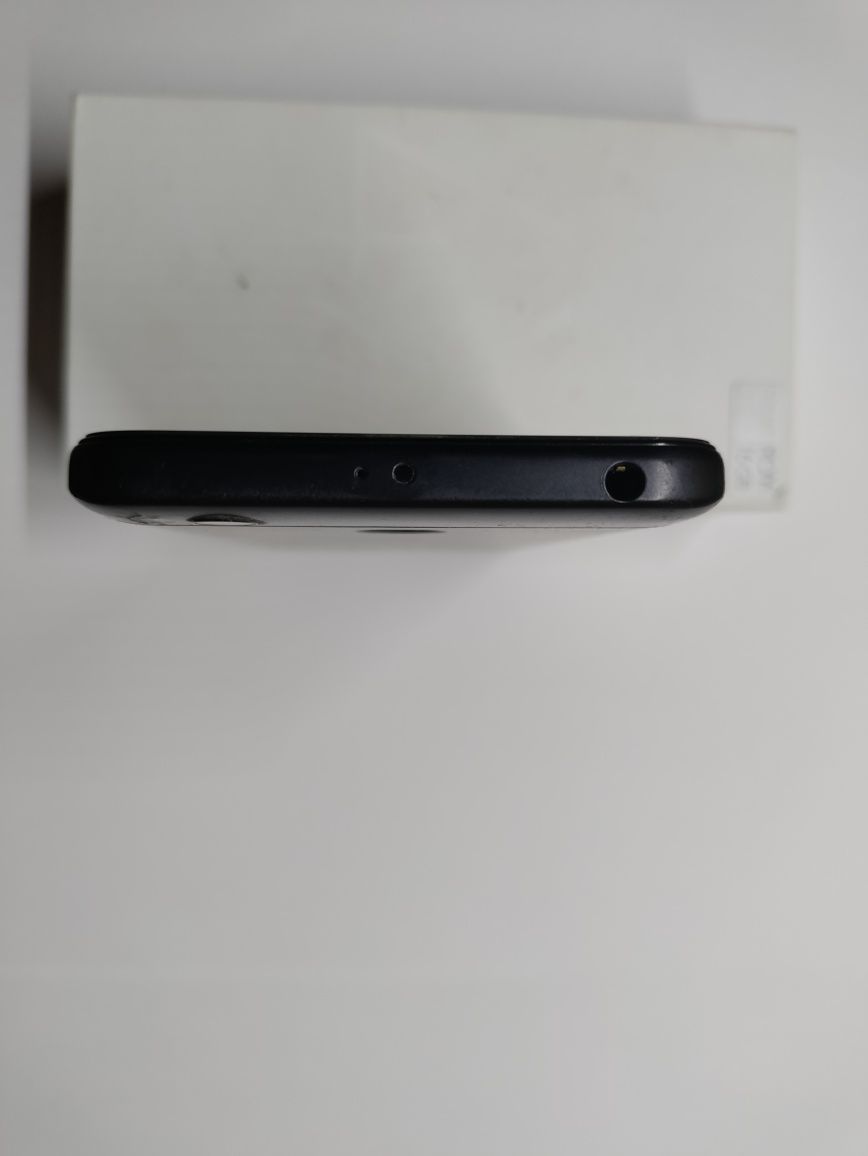 Xiaomi Redmi 4X 3/32