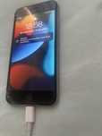 Iphone 6s 16gb (под востановление)