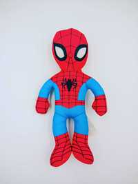 Maskotka Spider man Marvel