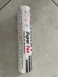 Papier do faksu / fax EMERSON 210mm x 30m