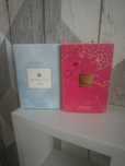 Zestaw perfum Avon