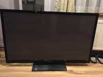 Sprzedam telewizor Samsung  plazma 51 cali