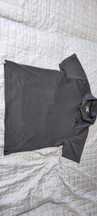 Under Armour Heatgear Koszulka XL