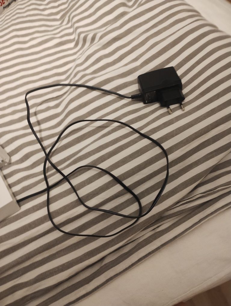 Mini router przenośnik internetu