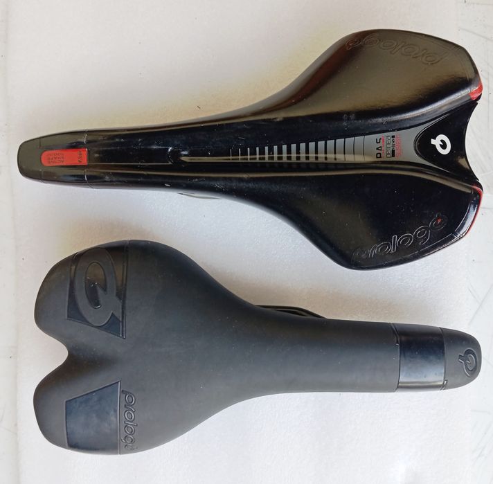 J-Bikes e peças selins selleItalia/Specialized/Sanmarco/Fizik/SMP/Pro.