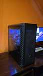 Komputer i9-12900KF RX6800XT AIO 32GB DDR5 GWARANCJA