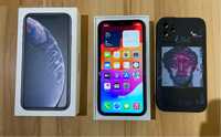 Продам iphone 11 128 gb