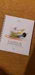 Livro Receitas bimby