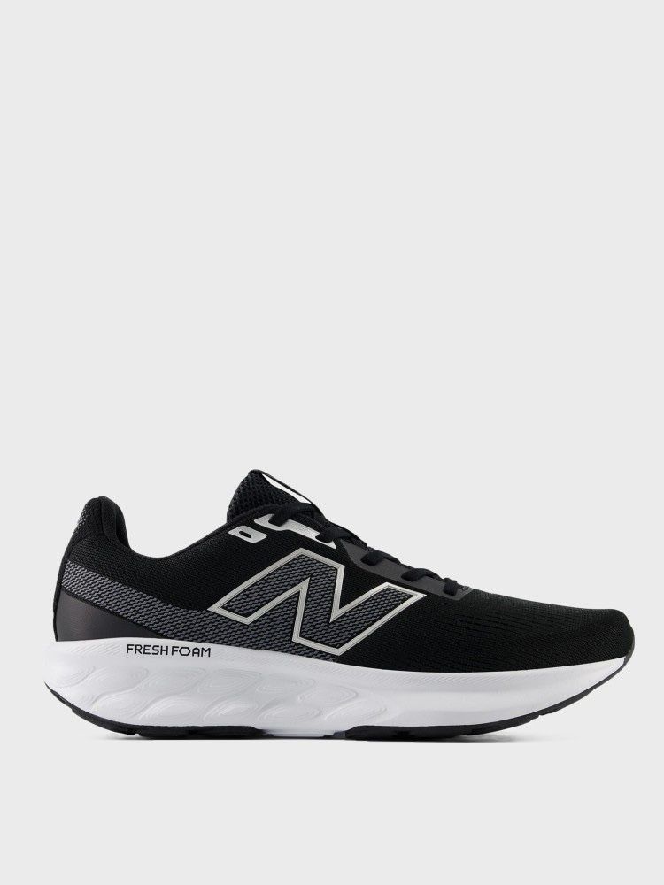 ОРИГІНАЛ! New Balance 520 оригінальні чоловічі кросівки