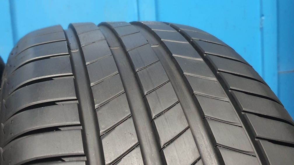 245/45 R19 Markowe opony letnie Bridgestone ! Rok 2023