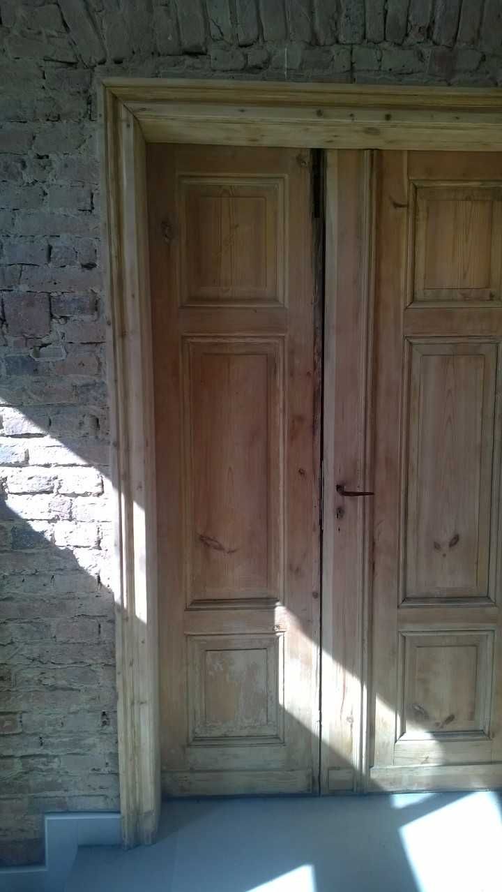 Magazyn, schowek, przechowalnia, zaplecze, self storage, box, pakamera