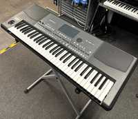 Korg PA-600 Keyboard sklep Music Store Poznań