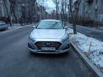 Оренда авто Харьков под такси