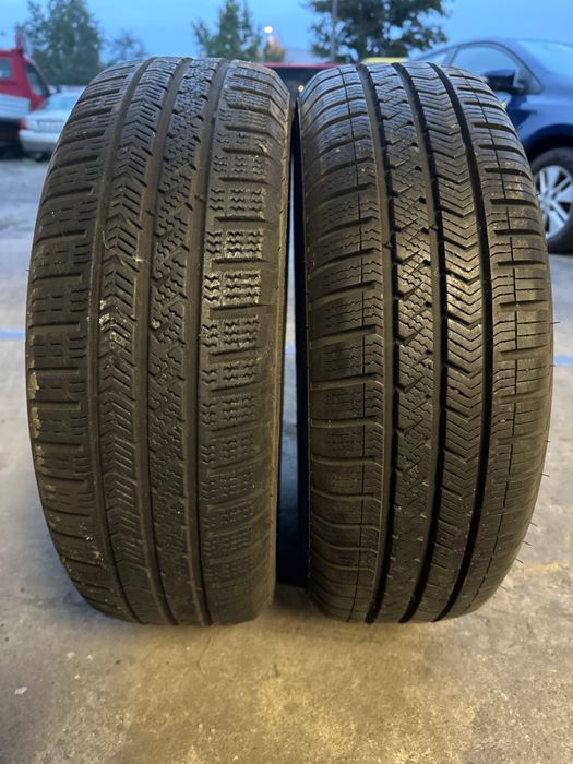 Opony Vredestein 165/60/R15 Wrocław Montaż Duży Wybór Super Cena!