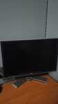 sprzedam monitor Dell !!