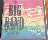 Big Band Selection (CD)