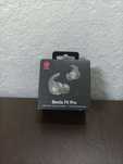 Beats Fit Pro - Sage Gray