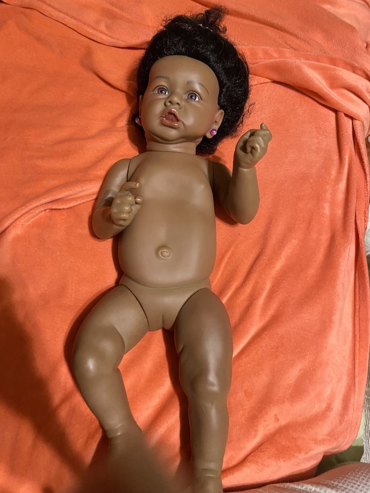 Продам куклу анатомическую