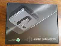 Robot do mycia okien