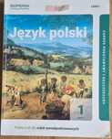 Podrecznik do języka polskiego cz. 2