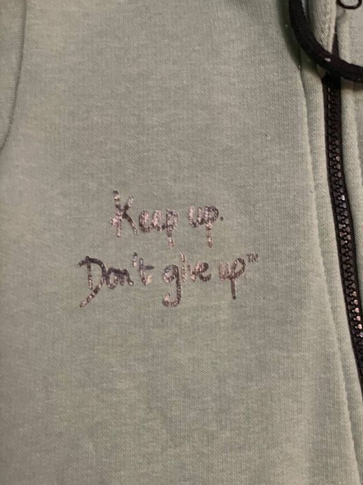 Продам кобинизон