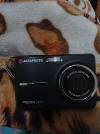 Agfaphoto precisa 1430