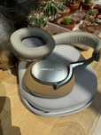 Słuchawki Bowers & Wilkins Px8