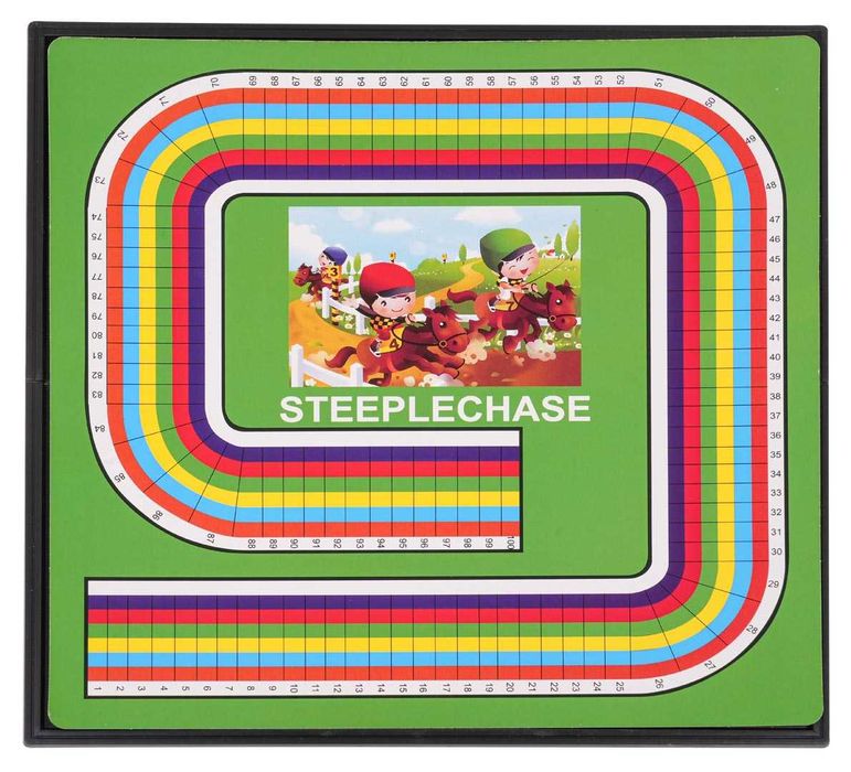 Zestaw Gier 12w1 ZGR.S4406