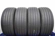 215/50R17 91W MICHELIN PRIMACY 4 x4szt 2404o