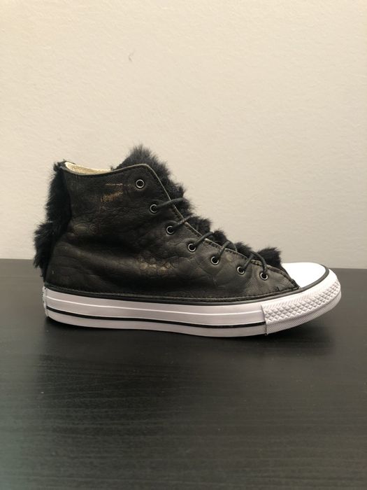 All Star - Edição limitada