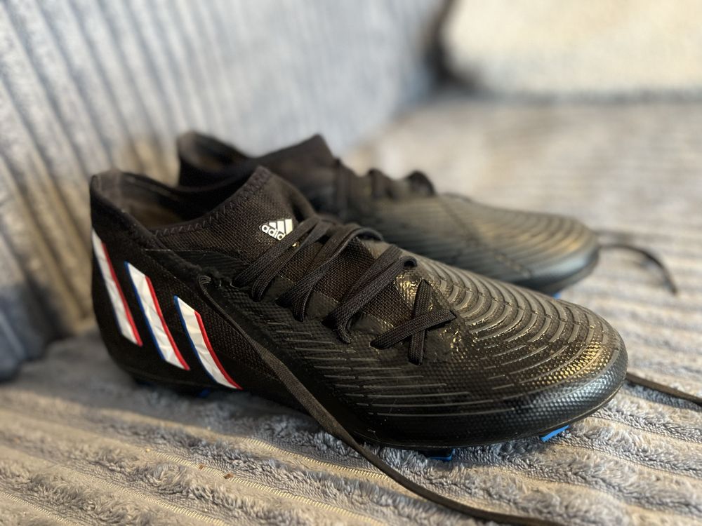 Korki Adidas Predator EDGE.2 FG