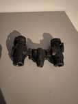 PVS-31 Noktowizor NVG